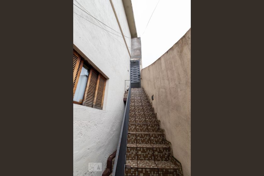 Casa, 2 quartos, 130 m² - Foto 105