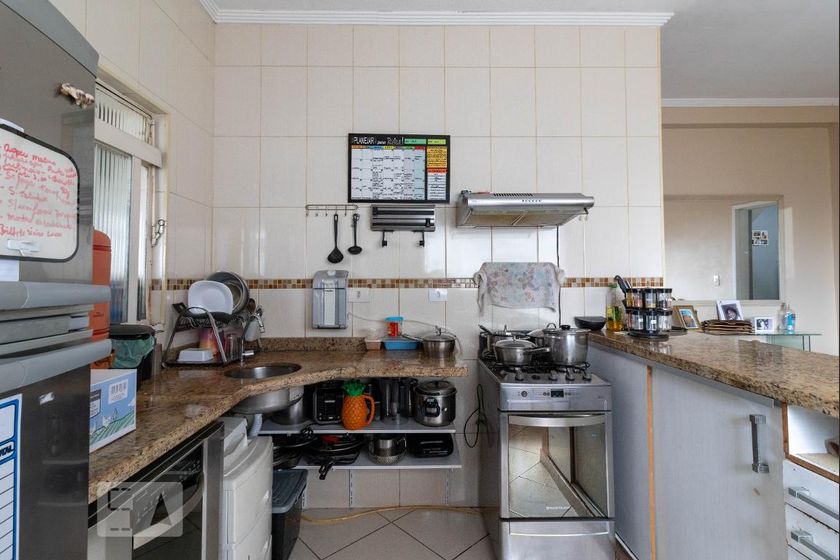 Casa, 2 quartos, 130 m² - Foto 77