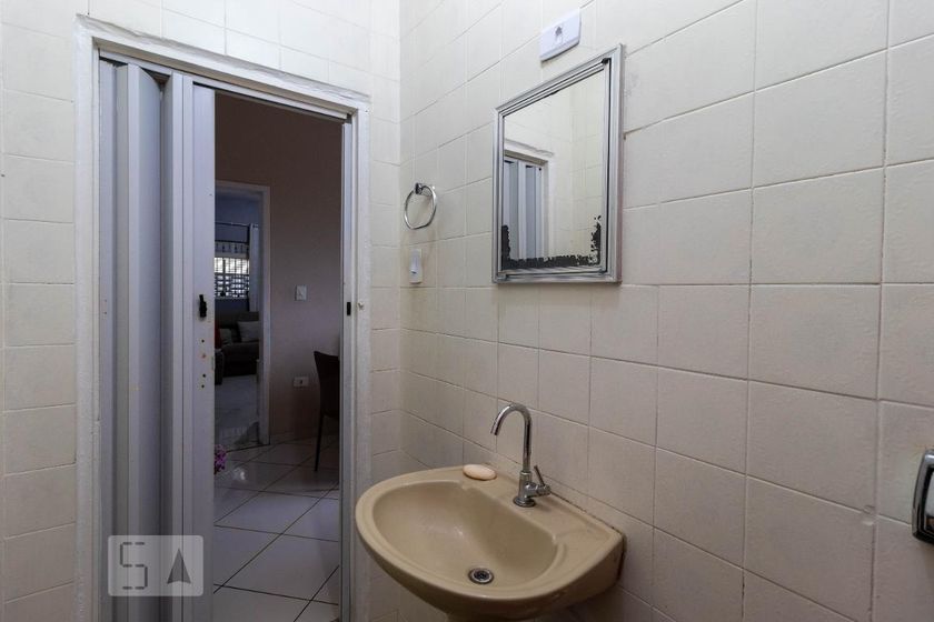 Casa, 2 quartos, 130 m² - Foto 67