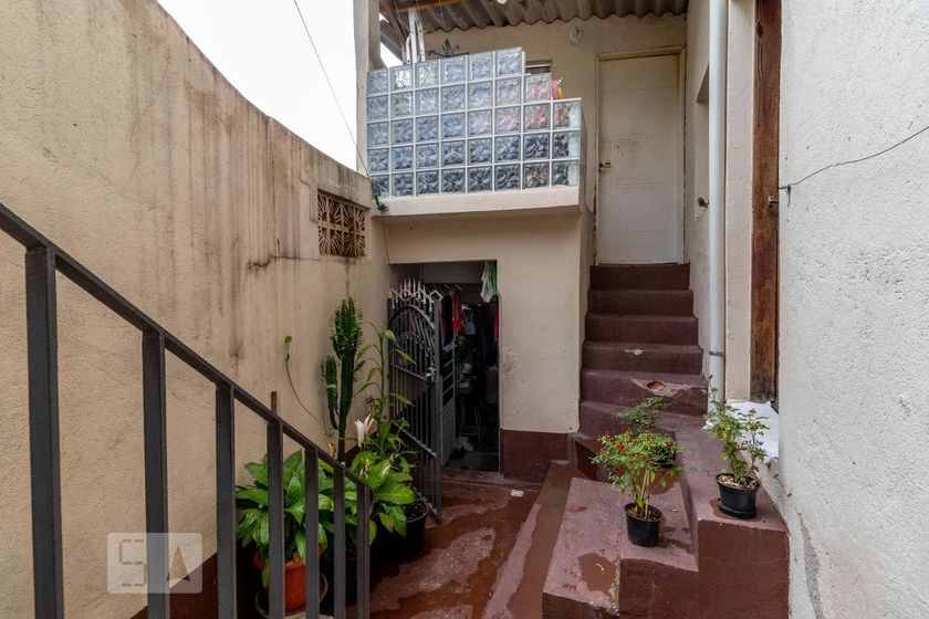Casa, 2 quartos, 130 m² - Foto 107