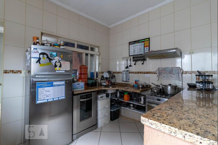 Casa, 2 quartos, 130 m² - Foto 71