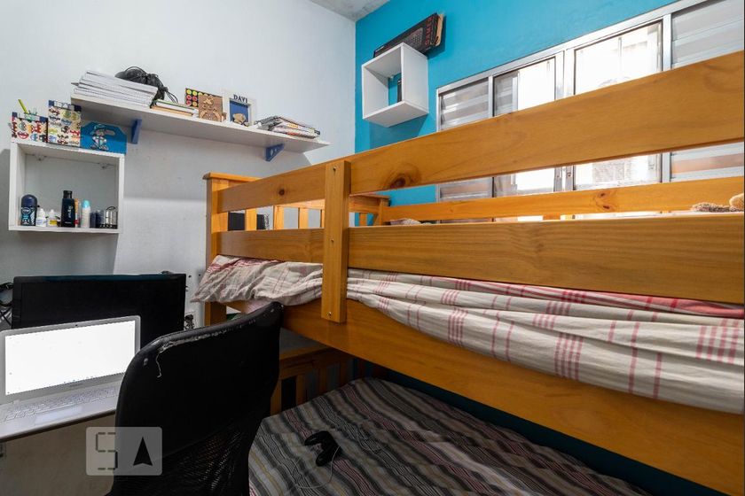 Casa, 2 quartos, 130 m² - Foto 47