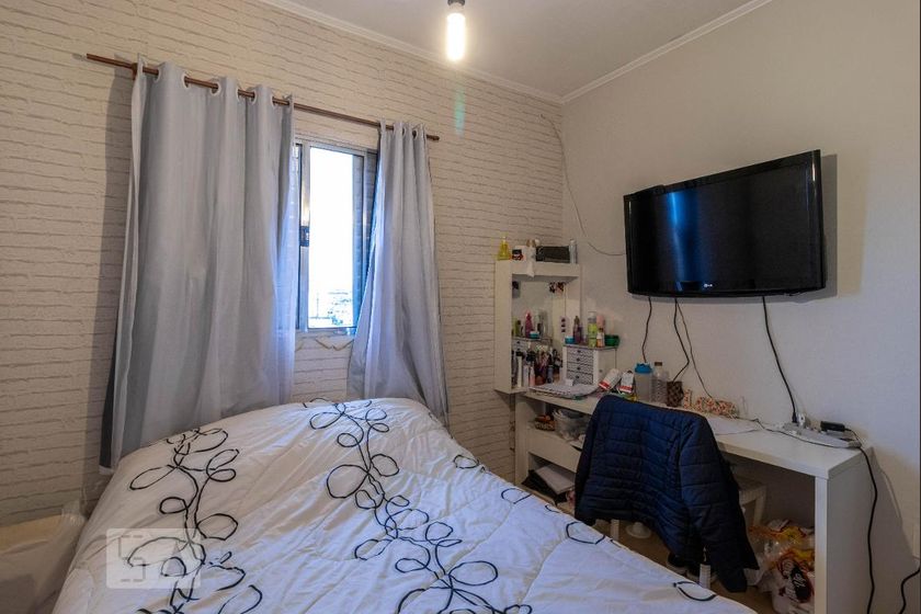 Casa, 2 quartos, 130 m² - Foto 35