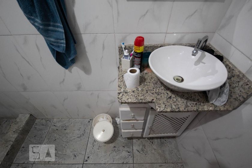 Casa, 3 quartos, 256 m² - Foto 24