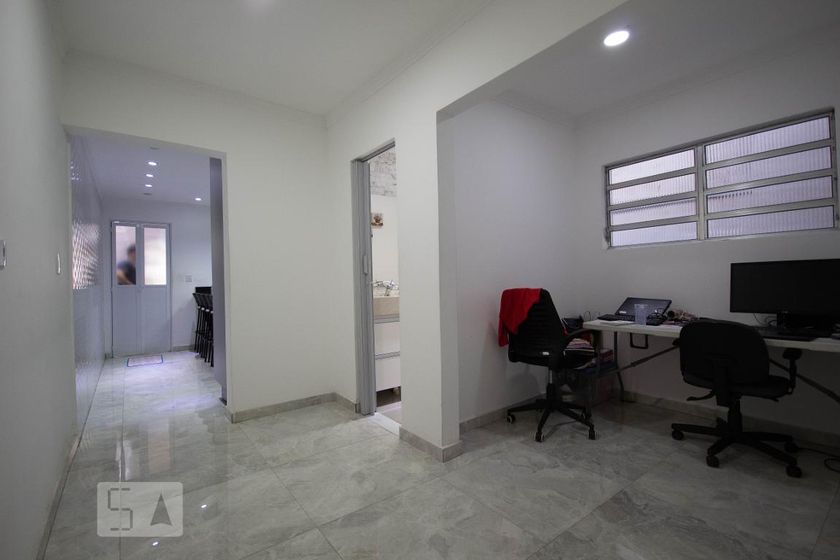 Casa, 3 quartos, 256 m² - Foto 8