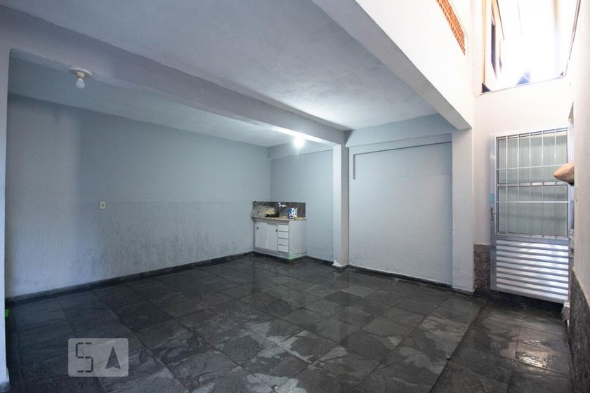 Casa, 3 quartos, 256 m² - Foto 38