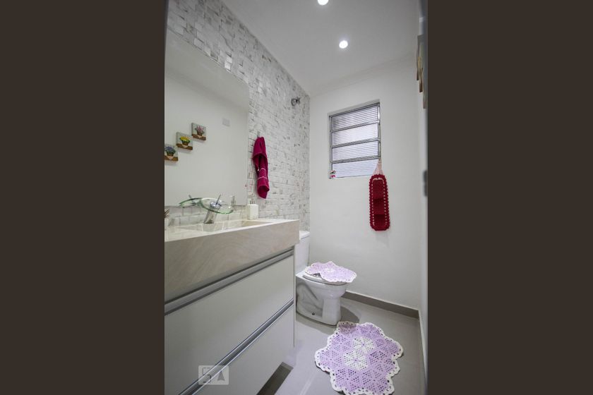 Casa, 3 quartos, 256 m² - Foto 7