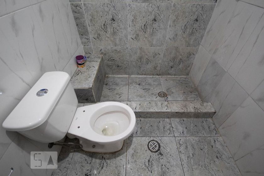Casa, 3 quartos, 256 m² - Foto 25