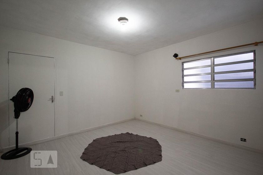 Casa, 3 quartos, 256 m² - Foto 10