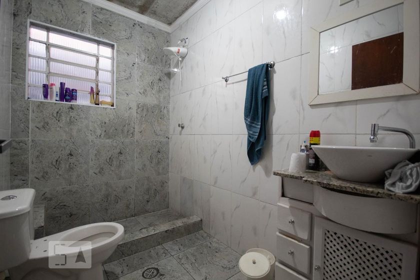 Casa, 3 quartos, 256 m² - Foto 22