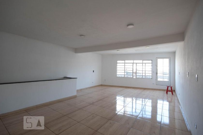 Casa, 3 quartos, 256 m² - Foto 44