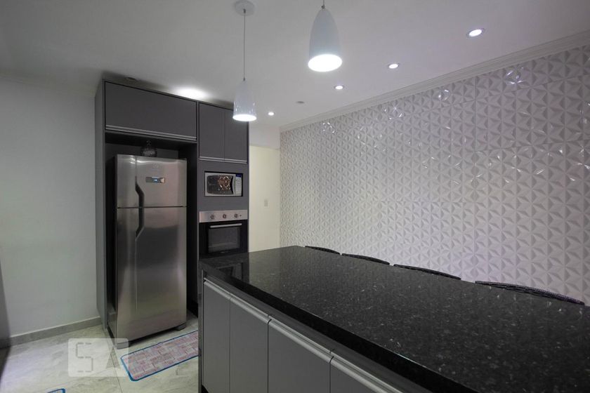 Casa, 3 quartos, 256 m² - Foto 31