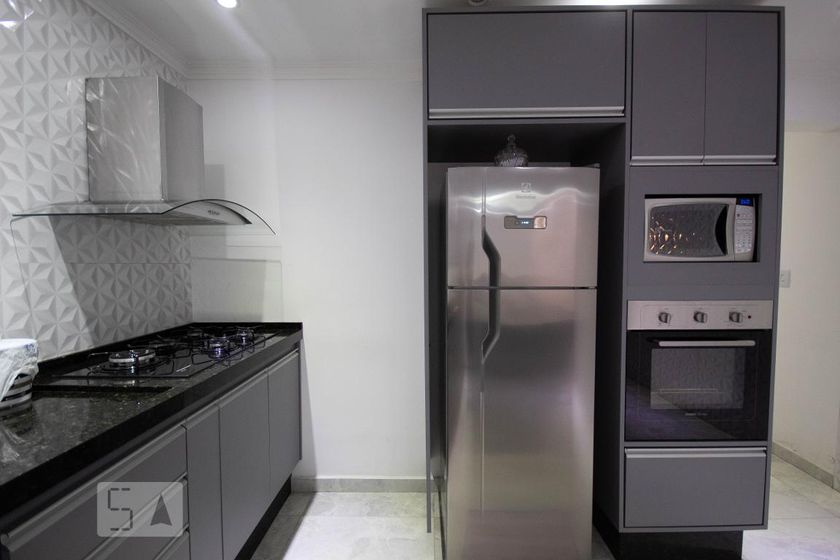 Casa, 3 quartos, 256 m² - Foto 32