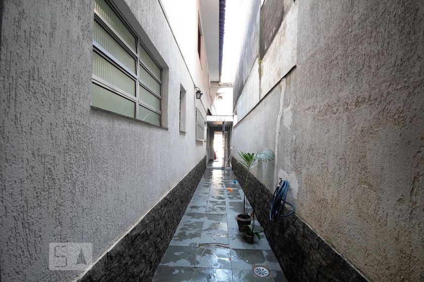 Casa, 3 quartos, 256 m² - Foto 41