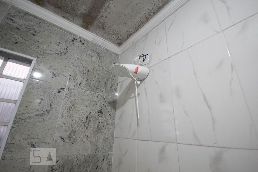 Casa, 3 quartos, 256 m² - Foto 26