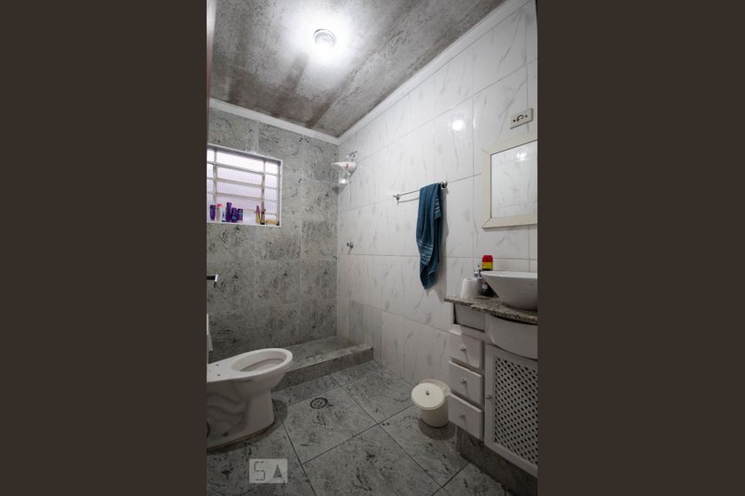 Casa, 3 quartos, 256 m² - Foto 23