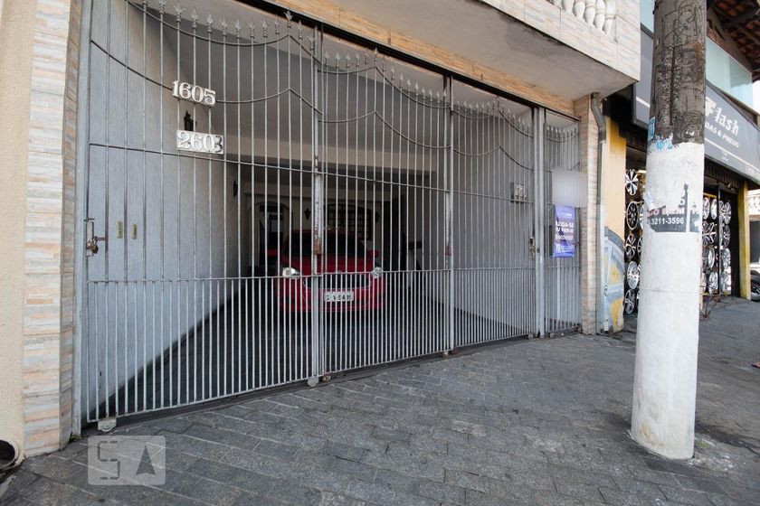Casa, 3 quartos, 256 m² - Foto 50