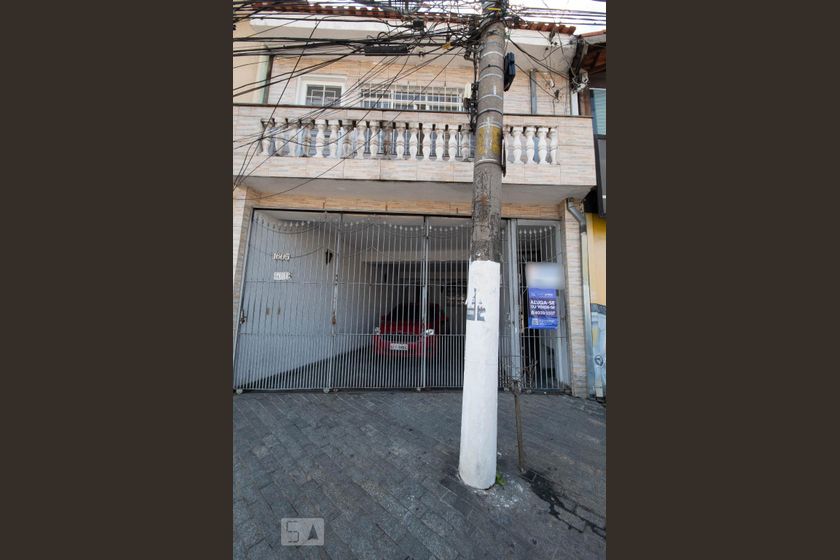 Casa, 3 quartos, 256 m² - Foto 51