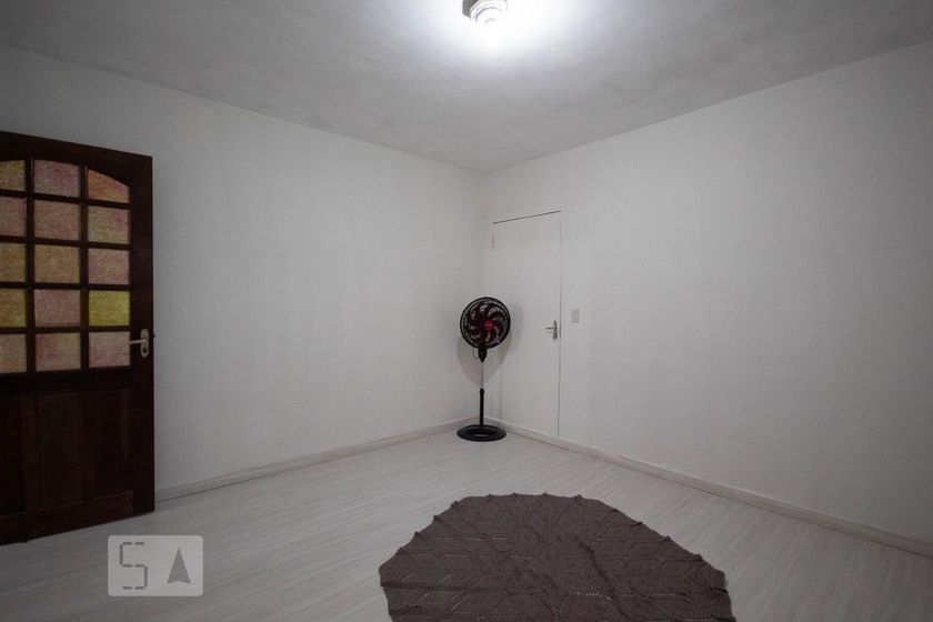 Casa, 3 quartos, 256 m² - Foto 11