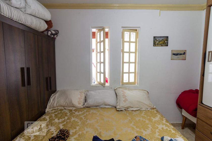 Casa, 3 quartos, 230 m² - Foto 11