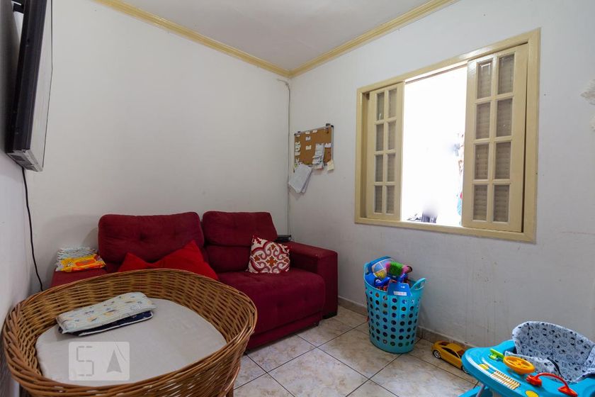 Casa, 3 quartos, 230 m² - Foto 19