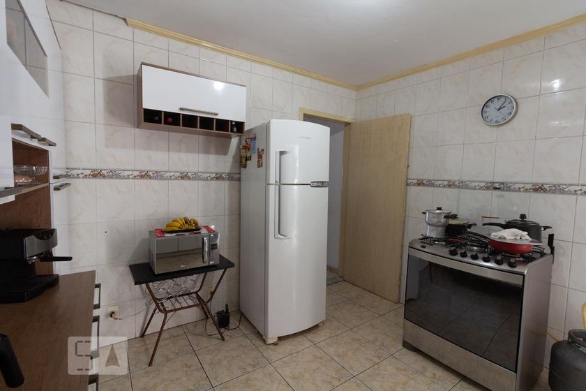 Casa, 3 quartos, 230 m² - Foto 28
