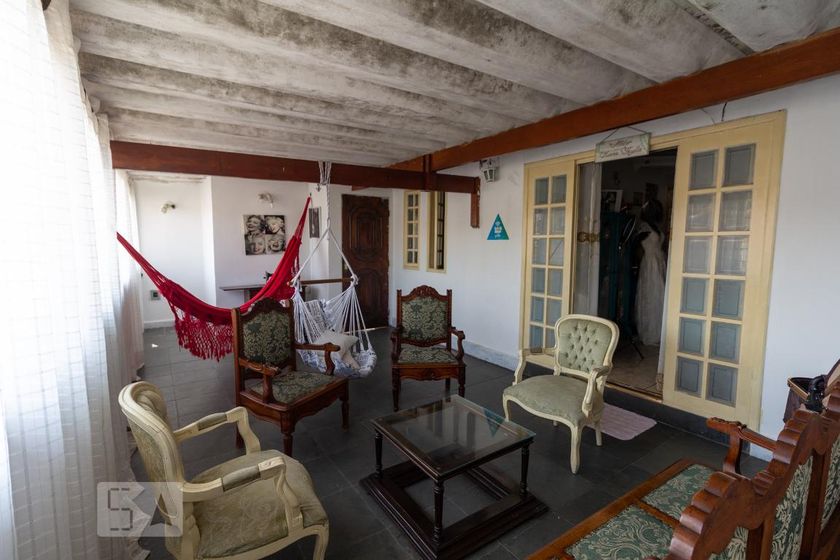 Casa, 3 quartos, 230 m² - Foto 38