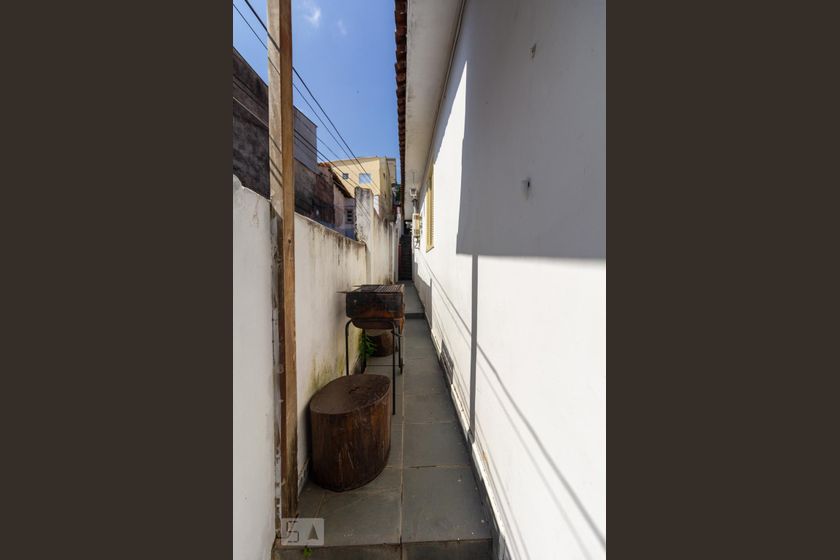 Casa, 3 quartos, 230 m² - Foto 43