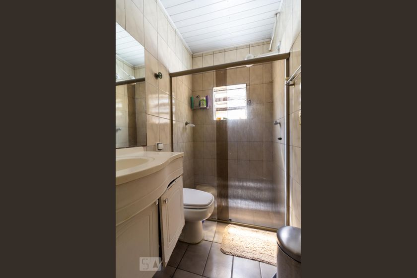 Casa, 3 quartos, 230 m² - Foto 17