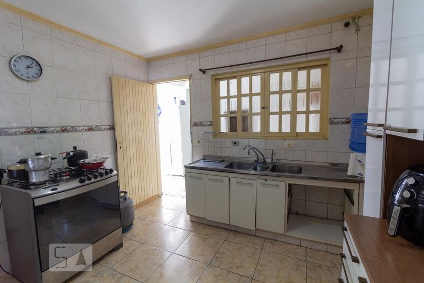 Casa, 3 quartos, 230 m² - Foto 27