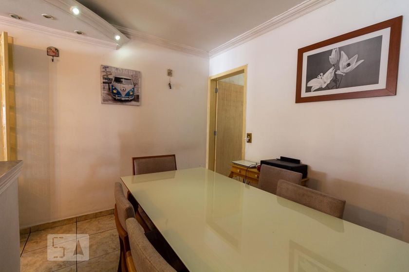 Casa, 3 quartos, 230 m² - Foto 6
