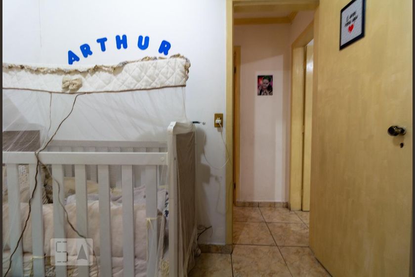 Casa, 3 quartos, 230 m² - Foto 14