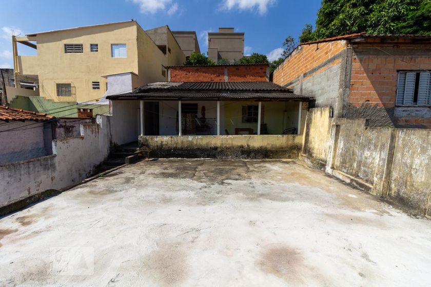 Casa, 3 quartos, 230 m² - Foto 34