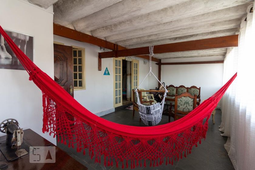 Casa, 3 quartos, 230 m² - Foto 35