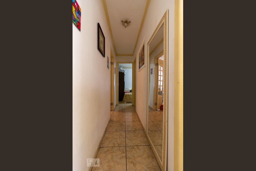 Casa, 3 quartos, 230 m² - Foto 9