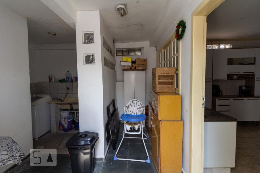 Casa, 3 quartos, 230 m² - Foto 30