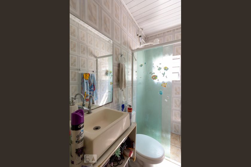 Casa, 3 quartos, 230 m² - Foto 23