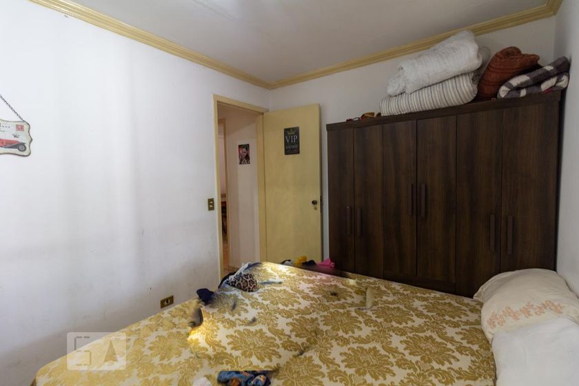 Casa, 3 quartos, 230 m² - Foto 10