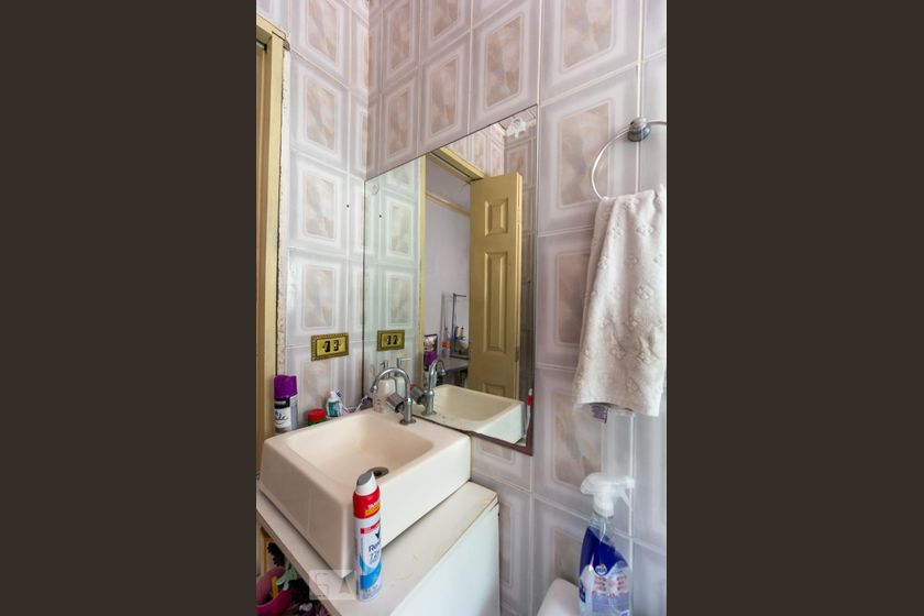 Casa, 3 quartos, 230 m² - Foto 24