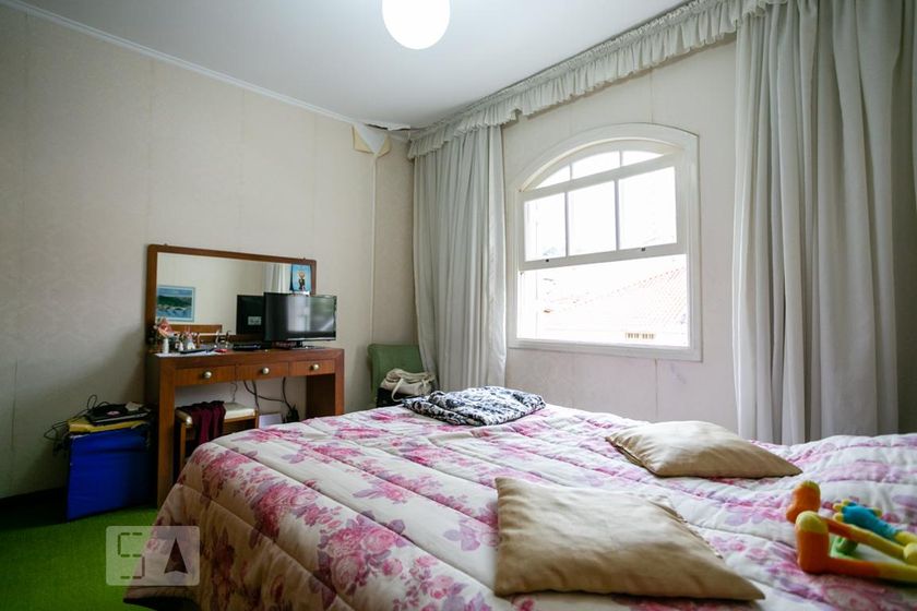 Casa, 3 quartos, 276 m² - Foto 9