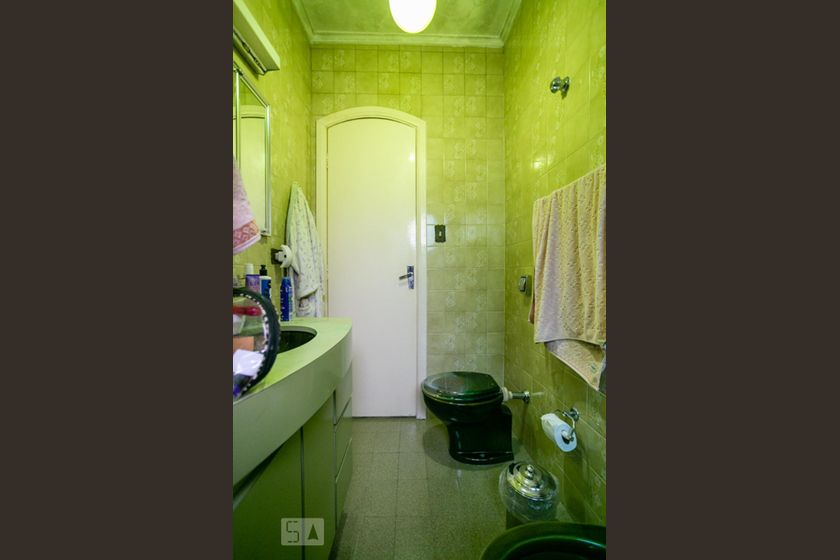 Casa, 3 quartos, 276 m² - Foto 23