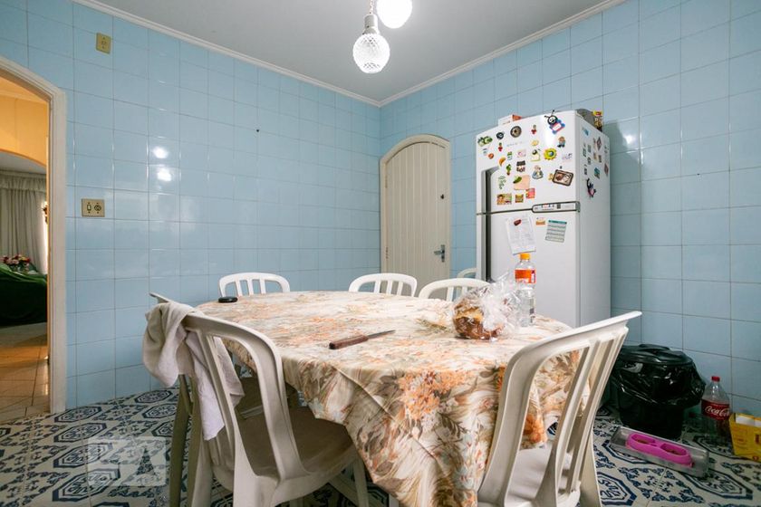 Casa, 3 quartos, 276 m² - Foto 29