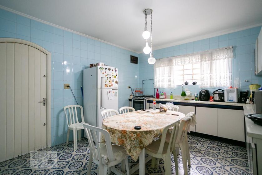 Casa, 3 quartos, 276 m² - Foto 26