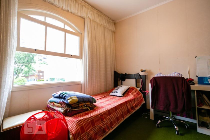 Casa, 3 quartos, 276 m² - Foto 14
