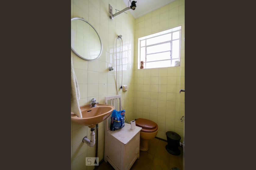 Casa, 3 quartos, 276 m² - Foto 36