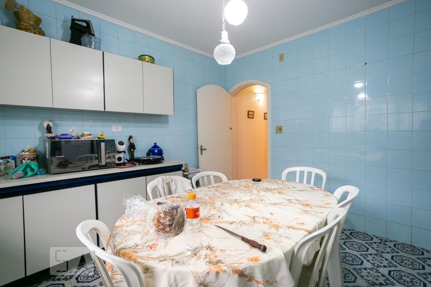 Casa, 3 quartos, 276 m² - Foto 28