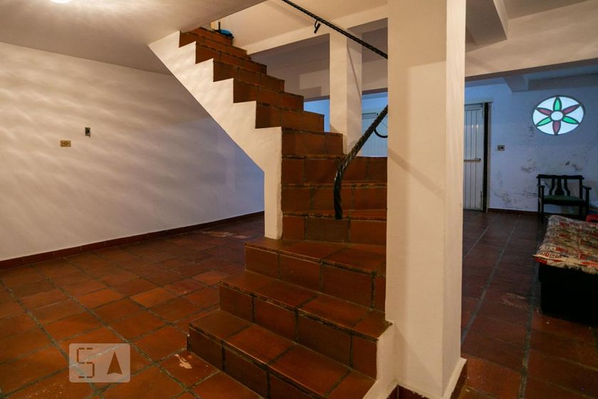 Casa, 3 quartos, 276 m² - Foto 42