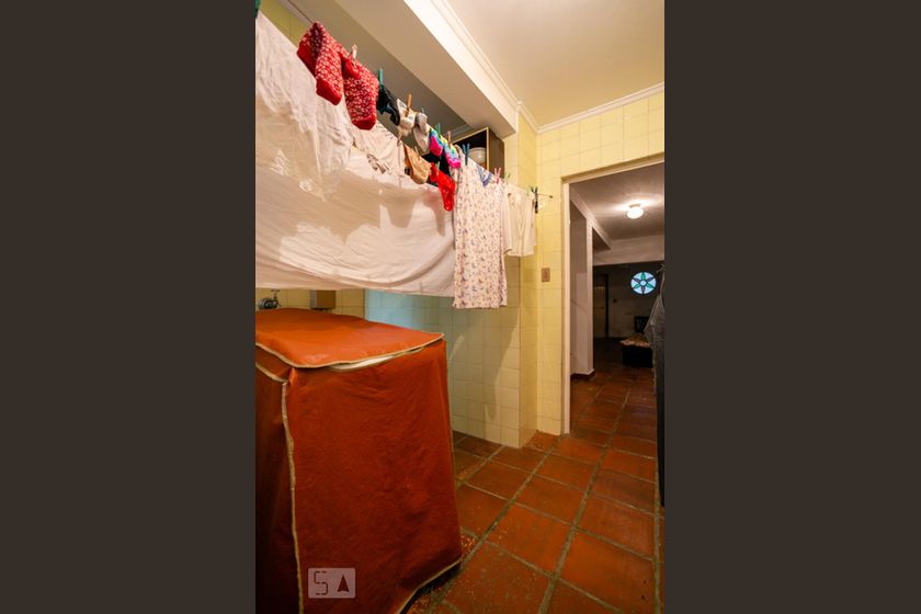 Casa, 3 quartos, 276 m² - Foto 31
