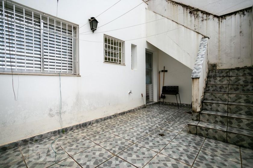 Casa, 3 quartos, 276 m² - Foto 38