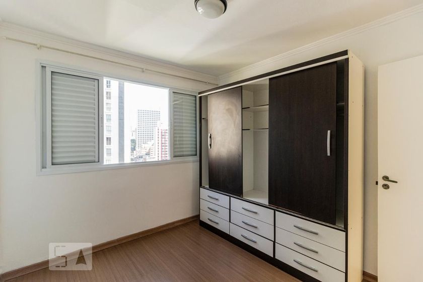 Apartamento, 2 quartos, 58 m² - Foto 13
